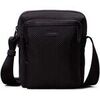 Sac Calvin Klein Jeans Ck Remote Reporter S