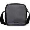 Sac Calvin Klein Jeans Ck Est. Nylon Cube Reporter
