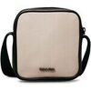 Sac Calvin Klein Jeans Ck Est. Nylon Cube Reporter
