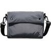 Sac Calvin Klein Jeans Ultralight Slim Flap Bag Ny