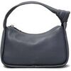 Sac Calvin Klein Jeans Knotted Mini Block20