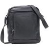 Pochette Arthur & Aston Sacoche bandouliere Ref 36139 D Noi