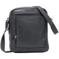 Pochette Arthur & Aston Sacoche bandouliere Ref 36139 D Noi Grenoble