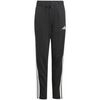 Pantalon enfant adidas Jg 3S Ft Pt 280