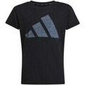 Tee-shirts enfants sur Grenoble : T-shirt enfant adidas Jg Bl Win Tee