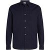 Chemise Calvin Klein Jeans Slim Stretch Shirt