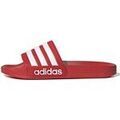 Chaussons / Pantoufles sur Grenoble : Chaussons adidas Adilette Shower