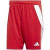 Short adidas Tiro24 Sho