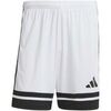 Short adidas Squa25 Sho M