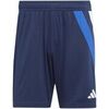 Short adidas Fortore23 Sho