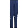 Pantalon enfant adidas Sq25 Tr Pnt Y