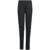 Pantalon enfant adidas Sq25 Tr Pnt Y
