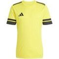 Tee-shirts sur Grenoble : T-shirt adidas Squa25 Jsy M