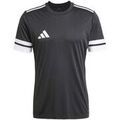 Tee-shirts sur Grenoble : T-shirt adidas Squa25 Jsy M