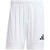 Short adidas Squa25 Sho M