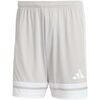 Short adidas Squa25 Sho M