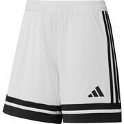 Short adidas Squa25 Sho W