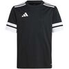 T-shirt enfant adidas Squa25 Jsy Y