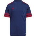 Tee-shirts enfants sur Grenoble : T-shirt enfant adidas Squa25 Jsy Y