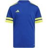 T-shirt enfant adidas Squa25 Jsy Y