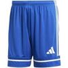 Short adidas Squa25 Sho M