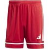 Short adidas Squa25 Sho M