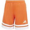Short adidas Squa25 Sho W