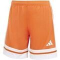Short adidas Squa25 Sho W