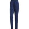 Pantalon adidas Sq25 Tr Pnt W