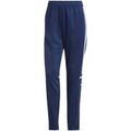 Pantalon adidas Sq25 Tr Pnt W Grenoble