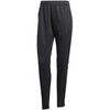 Pantalon adidas Sq25 Tr Pnt W