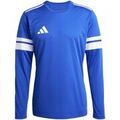 Tee-shirts sur Grenoble : T-shirt adidas Squa25 Jsy Lm