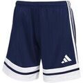 Short adidas Squa25 Sho W Grenoble