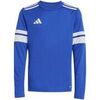 T-shirt enfant adidas Squa25 Jsy Ly