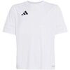 T-shirt enfant adidas Squa25 Jsy Y
