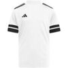 T-shirt enfant adidas Squa25 Jsy Y