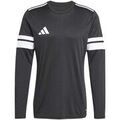 T-shirt adidas Squa25 Jsy Lm Grenoble