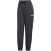 Pantalon adidas W Lin Ft Cf Pt