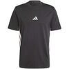 T-shirt adidas M 3S Sj T