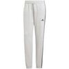 Pantalon adidas W 3S Ft Cf Pt