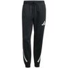 Pantalon adidas M Z.N.E. Pt