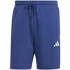 Short adidas M 3S Ft Sho