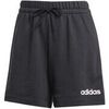 Short adidas W Lin Ft Sho