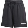 Short adidas W Lin Ft Sho