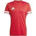 T-shirt adidas Squa25 Jsy M