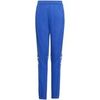 Pantalon enfant adidas Sq25 Tr Pnt Y