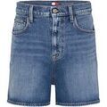 Short Tommy Jeans Mom Short Bi0134