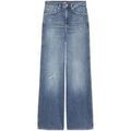 Jeans Tommy Jeans Claire Hr Wd Ai2153 Grenoble