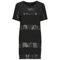 Robes sur Grenoble : Robe courte Freeman T.Porter RITCHIE STRIPE