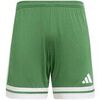 Short adidas Squa25 Sho M